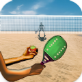 Beach Tennis Club Apk Download for Android