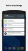 ColorNote Notepad Notes mod apk download v4.5.3 screenshot 3