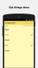 ColorNote Notepad Notes mod apk download v4.5.3 screenshot 4