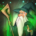 Magic Survival World Apk Download for Android