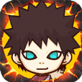 Pocket Ninja Mod Apk Download