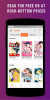 izneo comics download latest version v9.9.4 screenshot 1