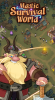Magic Survival World Apk Download for Android v1.4 screenshot 1