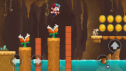 Mino＇s World Run n Jump Game apk download v0.1.8 screenshot 4