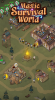 Magic Survival World Apk Download for Android v1.4 screenshot 4