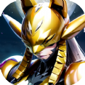 DigiVerse Chronicles Apk Download for Android