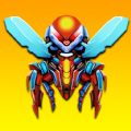 Last Stand Alien Survival mod apk download