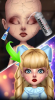 DIY Skincare ASMR Simulator apk download for android v1.9 screenshot 1