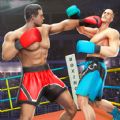 Kick Boxing Games Fight Game Mod Apk Latest Version
