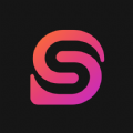 Seasoned Service Industry Jobs apk latest version download