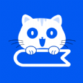 NovelCat mod apk unlimited coins download