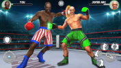 Kick Boxing Games Fight Game Mod Apk Latest Version v1.6.6 screenshot 3