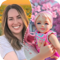 CartoonPicture Fun apk download for android