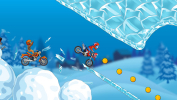 Turbo Bike King Of Speed mod apk unlimited money v1.1.8 screenshot 4