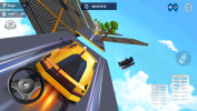 Car Stunts 3D Extreme City mod apk download v0.5.7 screenshot 1