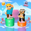 Word Donut Text Typing Games Apk Download for Android