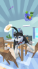Dog Life Pet Simulator 3D game download for android v1.0.5 screenshot 3