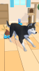 Dog Life Pet Simulator 3D game download for android v1.0.5 screenshot 2