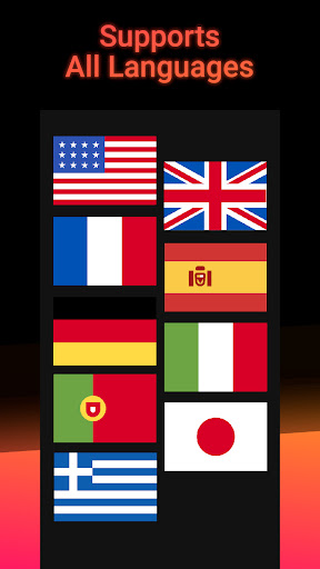 Homework Hero AI app download for android