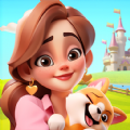 Dream Mania Match 3 Games Mod Apk No Ads Download