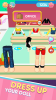 Fashion Doll Dress Up Battle apk download v0.1.5 screenshot 1
