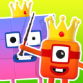 Block Idle Merge n Survival game download for android