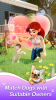 Dog Shelter game download android apk v1.0.1.7 screenshot 2
