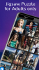 Jigsaw Puzzle AI Girls apk download latest version v1.5.2 screenshot 2
