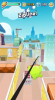 Om Nom Run 2 Parkour apk download latest version v3.0.15 screenshot 1