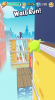 Om Nom Run 2 Parkour apk download latest version v3.0.15 screenshot 2