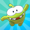 Om Nom Run 2 Parkour apk download latest version