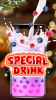 Boba Tasty DIY Drink Recipe game download for android v1.0.5 screenshot 1