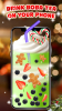 Boba Tasty DIY Drink Recipe game download for android v1.0.5 screenshot 2