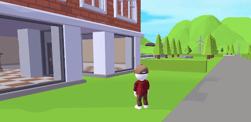 Sandblox City sandbox apk download for android