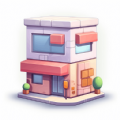 Sandblox City sandbox apk download for android