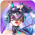 Beat Party mod apk unlimited money and gems