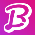 Boho Random Live Video Chat App Download Latest Version