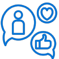 Social AI Planner App Download for Android