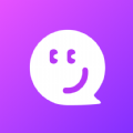 VidUp Video chat & Meet App Free Download