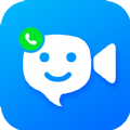 Dream Girl Live Video Call App Free Download