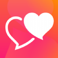 Cupix Chat & Dating Crushes App Free Download