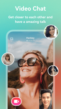 Sengo App Free Download v1.5.4 screenshot 1