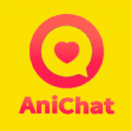 AniChat Episodes of Love game download