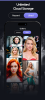 Real AI AI Photo Generator Mod Apk Download v2.0.0 screenshot 1