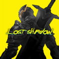 Lost Shadow Epic Conquest mod apk download