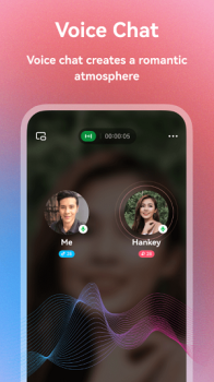 Sengo App Free Download v1.5.4 screenshot 4