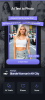 Real AI AI Photo Generator Mod Apk Download v2.0.0 screenshot 2