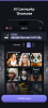 Real AI AI Photo Generator Mod Apk Download v2.0.0 screenshot 3