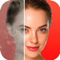 Revoto AI Photo Enhancer Mod Apk Download