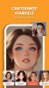 Revoto AI Photo Enhancer Mod Apk Download v1.5.8 screenshot 1